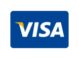Payment method