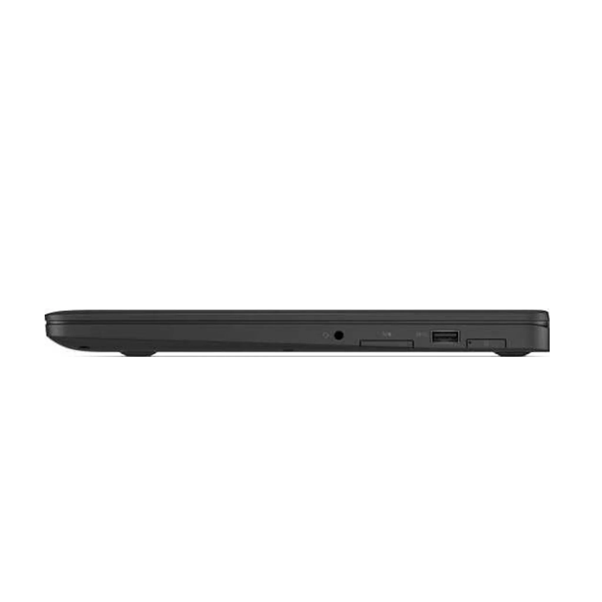 Dell Latitude 7470 Core i7-6th Gen 8GB RAM 256GB SSD 14 Inch – Refurbished Laptop - AE Laptop image 5