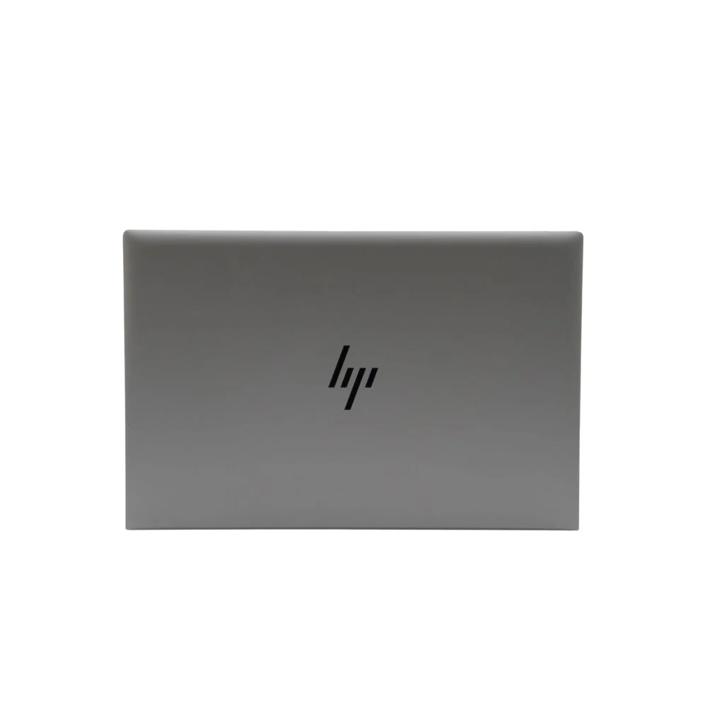 HP ELITEBOOK 830 G8: 11th Gen i7, 8GB RAM, 512GB SSD - Gray - Unit 86458 - AE Laptop image 6