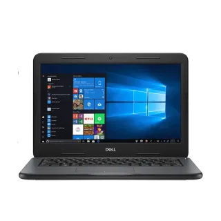 Dell Latitude 3310 Touch Core i5-8th Gen 8GB RAM 256GB SSD 13.3 Inch – Refurbished Laptop