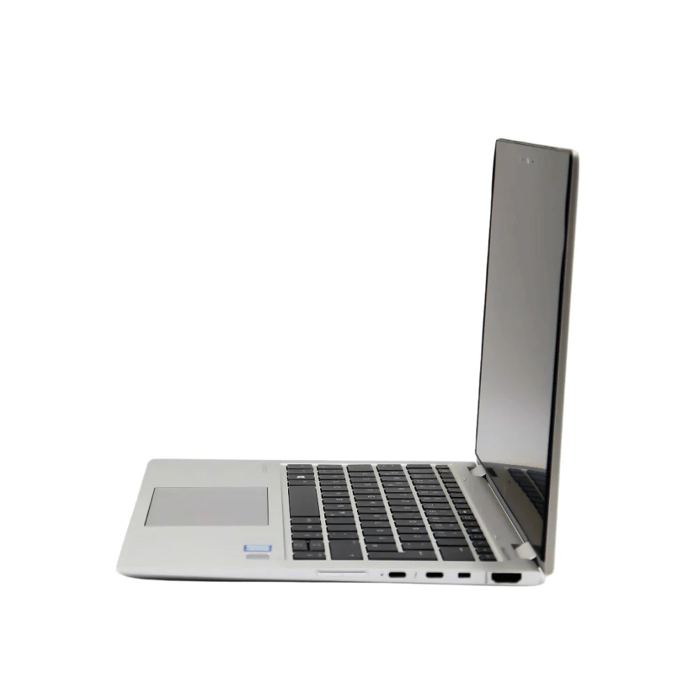 HP ELITEBOOK X360 1030 G4: 8th Gen i7, 16GB RAM, 256GB SSD - AE Laptop image 4