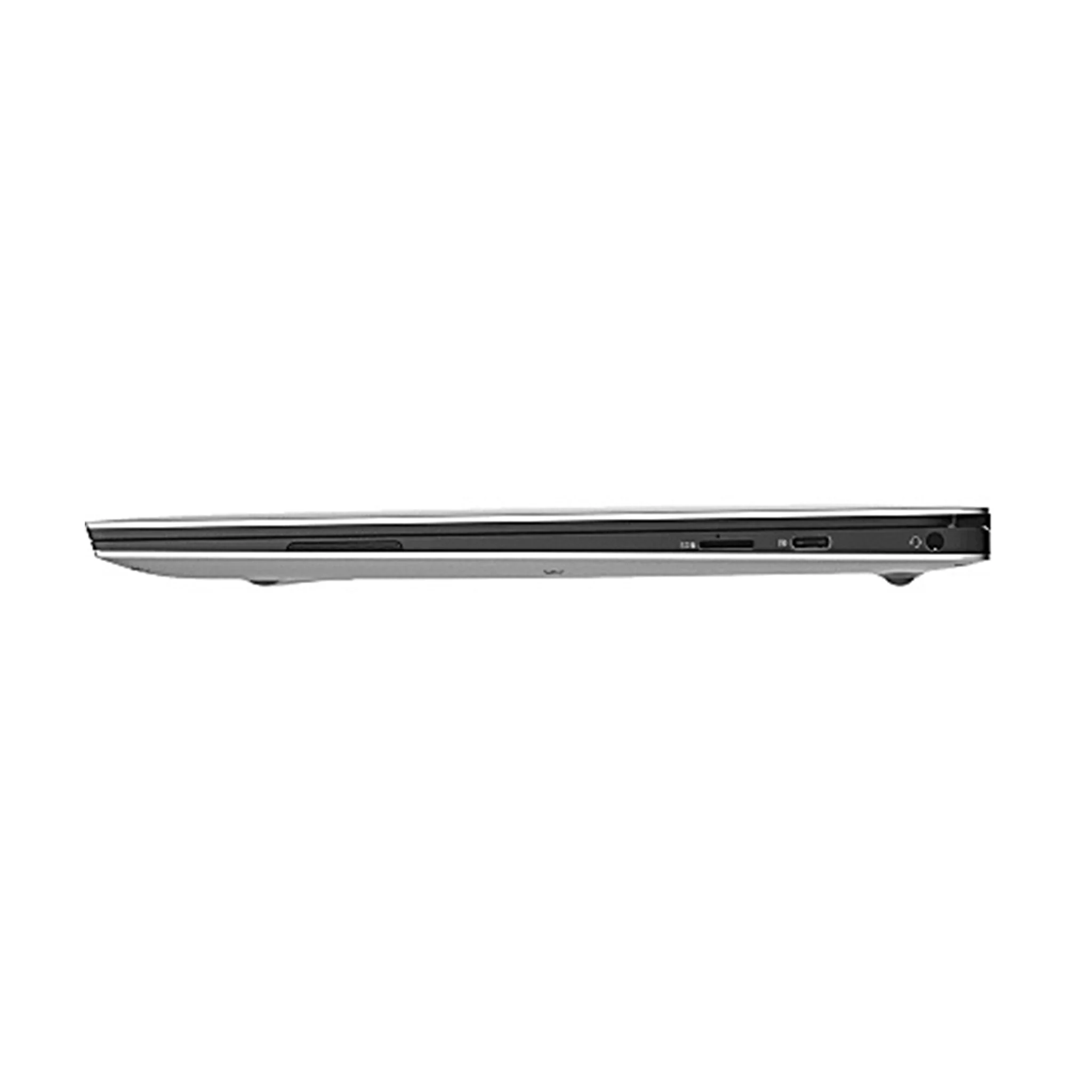 Dell XPS 13 9380 Core i7-8th Gen 16GB 1TB SSD 13.3 Inch Touch – Refurbished Laptop - AE Laptop image 5