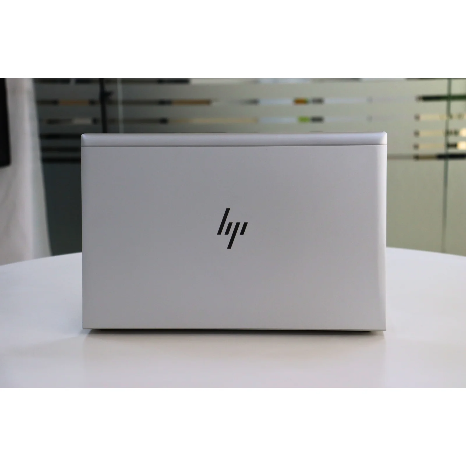 HP ELITEBOOK 850 G8: 11th Gen i7, 16GB RAM, 512GB SSD - Gray - Unit 01773 - AE Laptop image 6