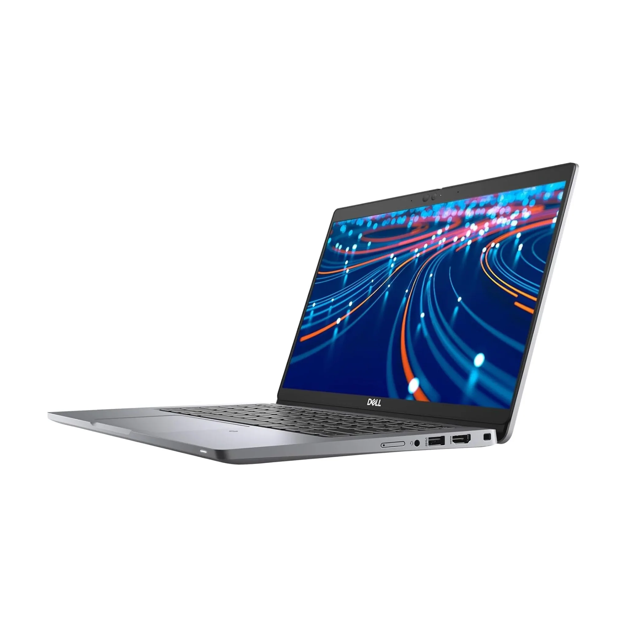 Dell Latitude 5320 2-in-1 Core i7-11th Gen 16GB 512GB SSD 13.3 Inch Touch 360 – Refurbished Laptop - AE Laptop image 3