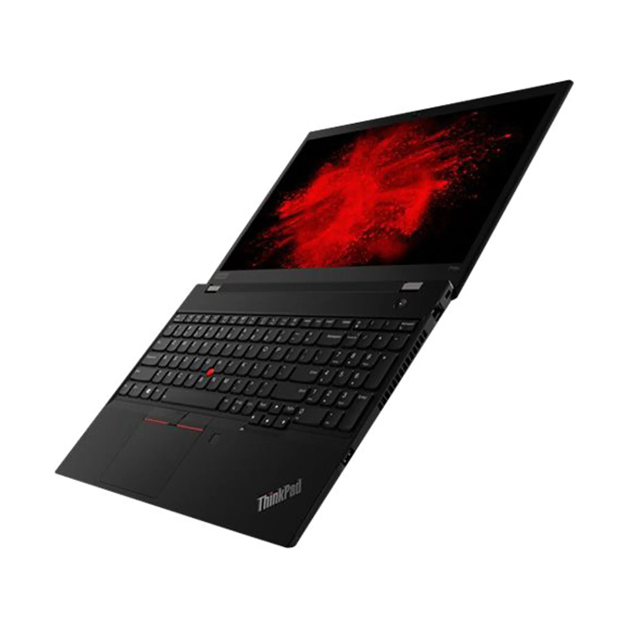 Lenovo ThinkPad T15 Gen 1 Core i5-10th Gen 8GB 256GB SSD 15.6 Inch – Refurbished Laptop - AE Laptop image 5