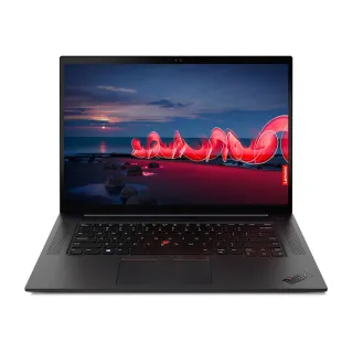 Lenovo ThinkPad X1 Extreme Gen 3 Core i7-10th Gen 16GB 1TB SSD 15.6 Inch 4K Display 4GB GPU – Refurbished Laptop