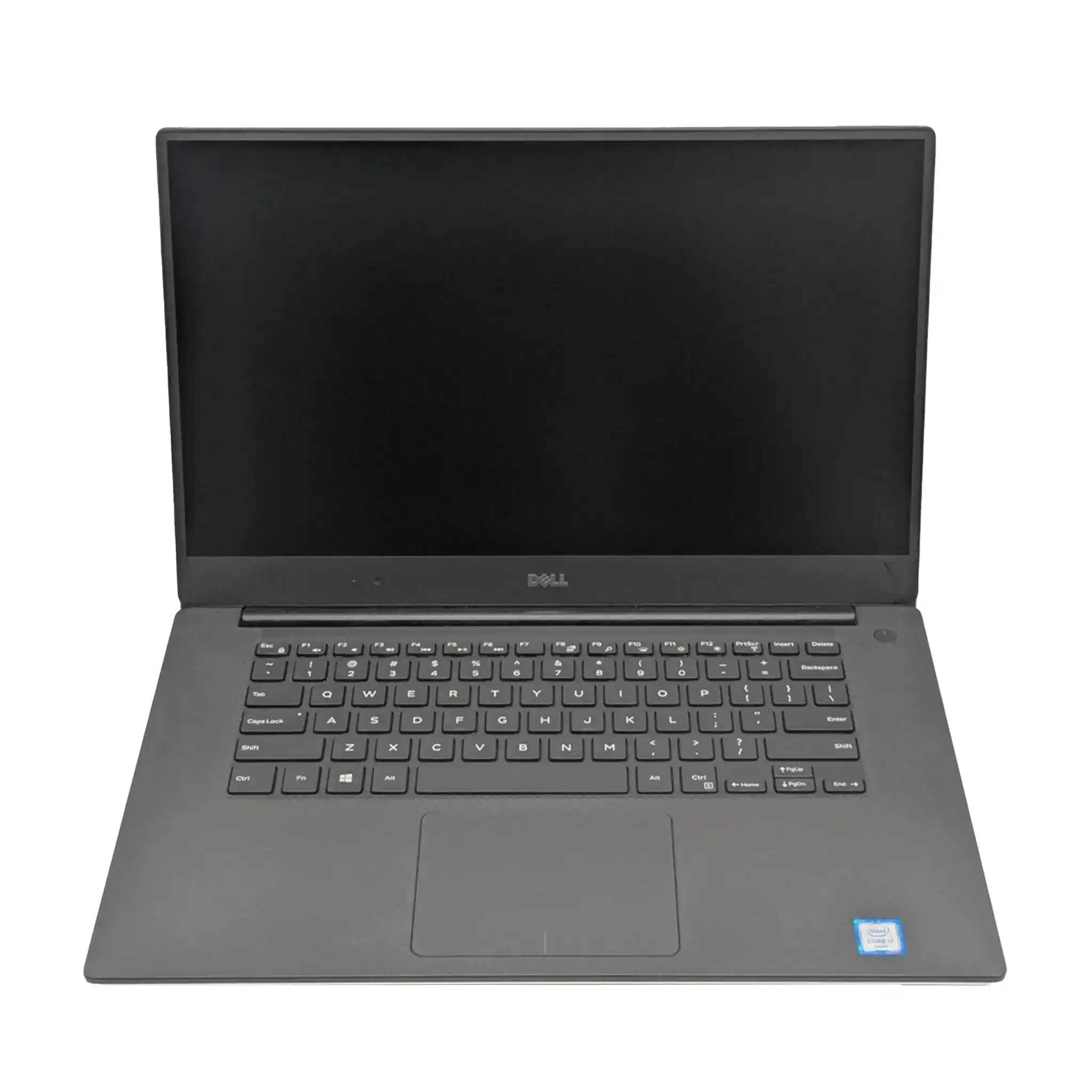 Dell XPS 9500 (4K Display) Core i7-10th Gen 32GB RAM 1TB SSD 15.6 Inch 4GB GPU Touch screen – Refurbished Laptop - AE Laptop image 6