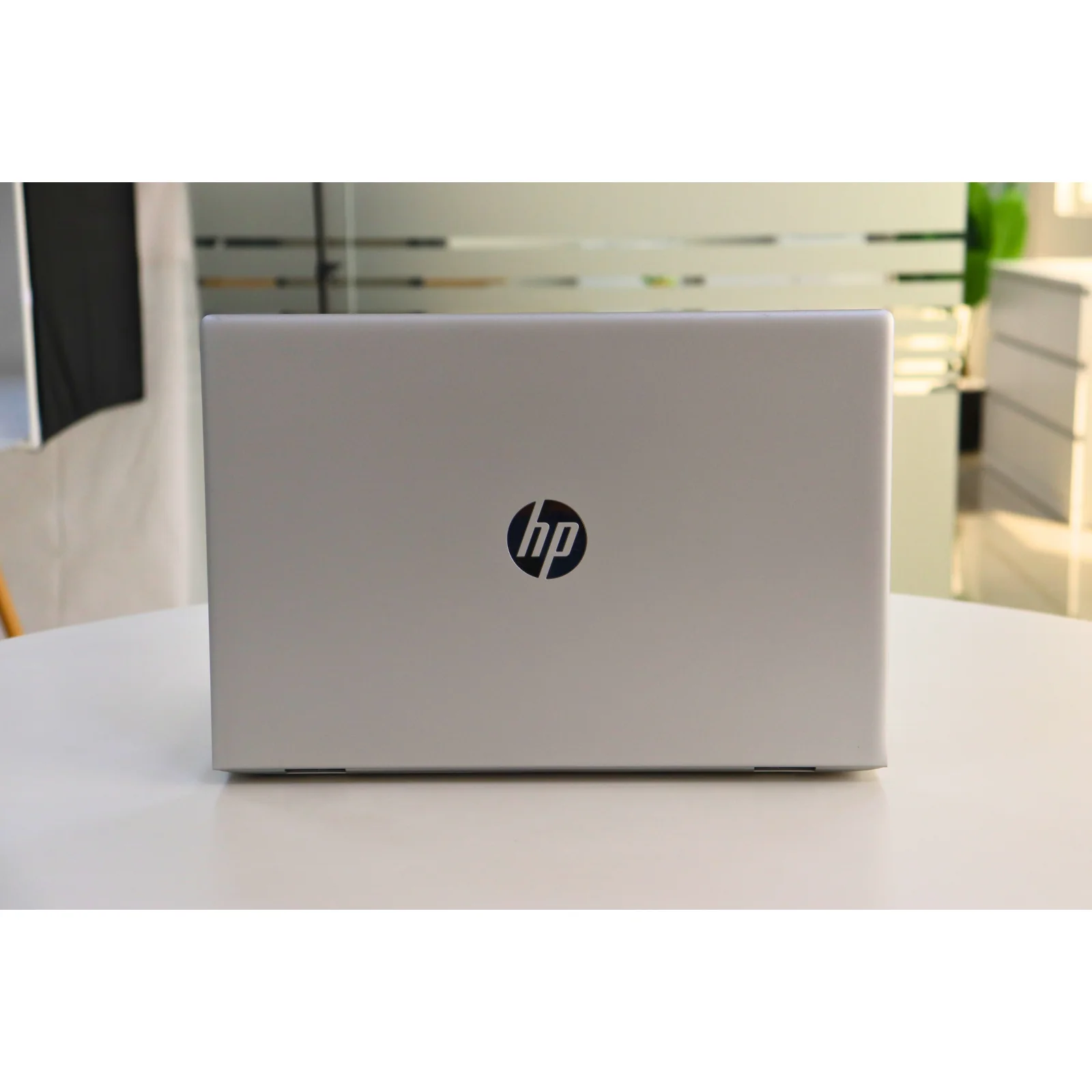 HP PROBOOK 650 G5: Intel Core i5, 8th Gen, 8GB RAM, 512GB SSD - AE Laptop image 6