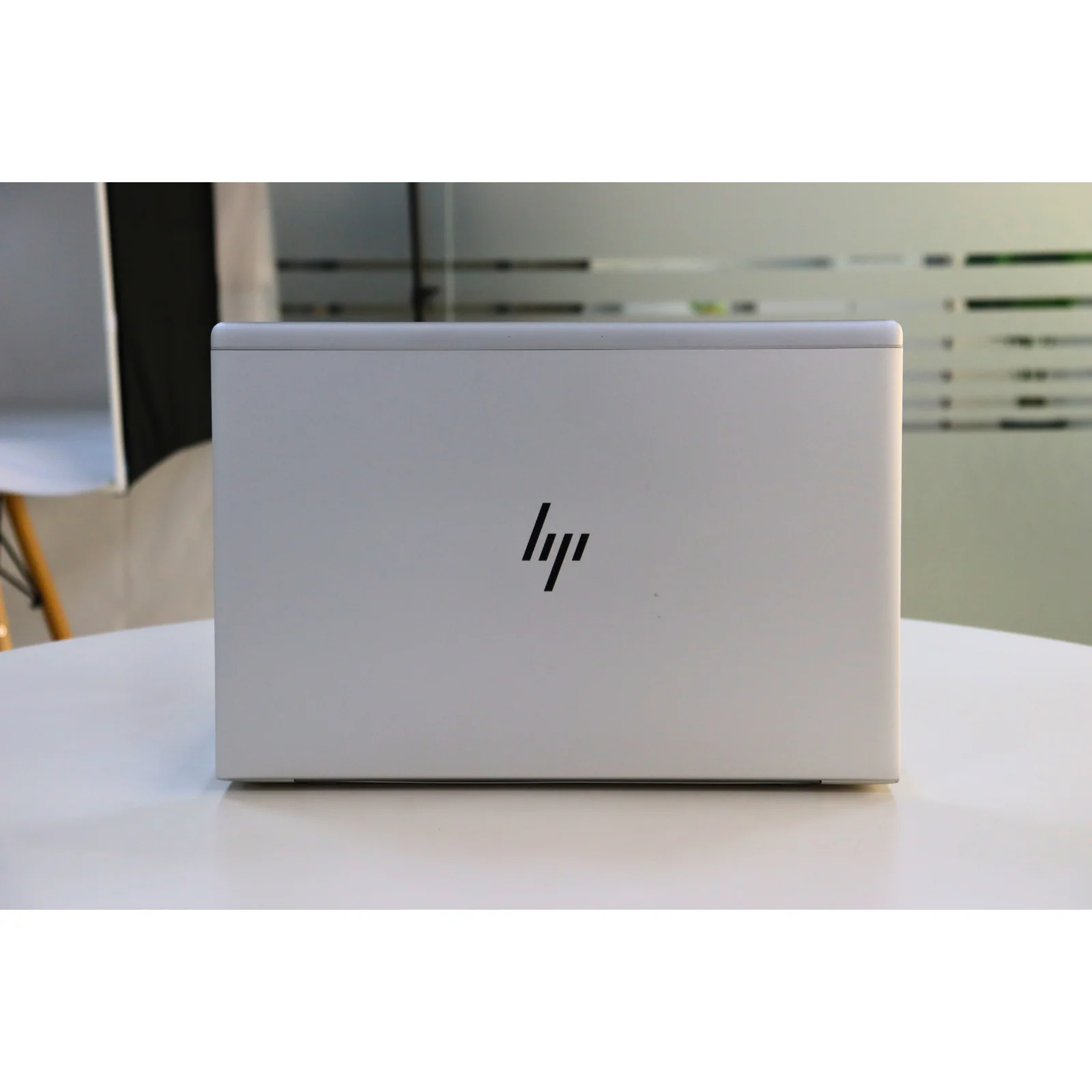 HP ELITEBOOK 850 G6: 8th Gen i5, 16GB RAM, 256GB SSD - AE Laptop image 6
