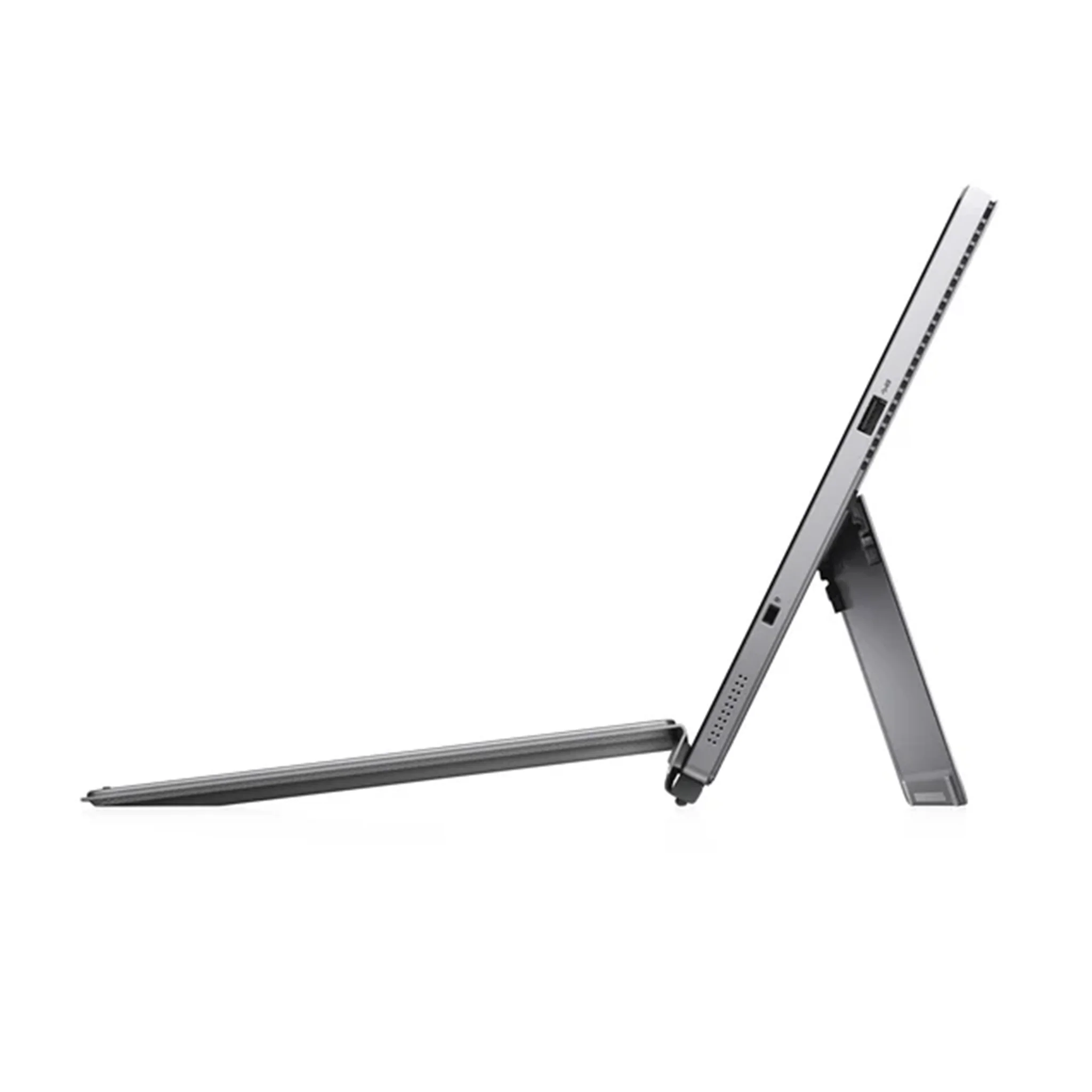 Dell Latitude 7200 2-in-1 Core i7-8th Gen 16GB 256GB SSD 14 Inch Touch – Refurbished Laptop - AE Laptop image 5