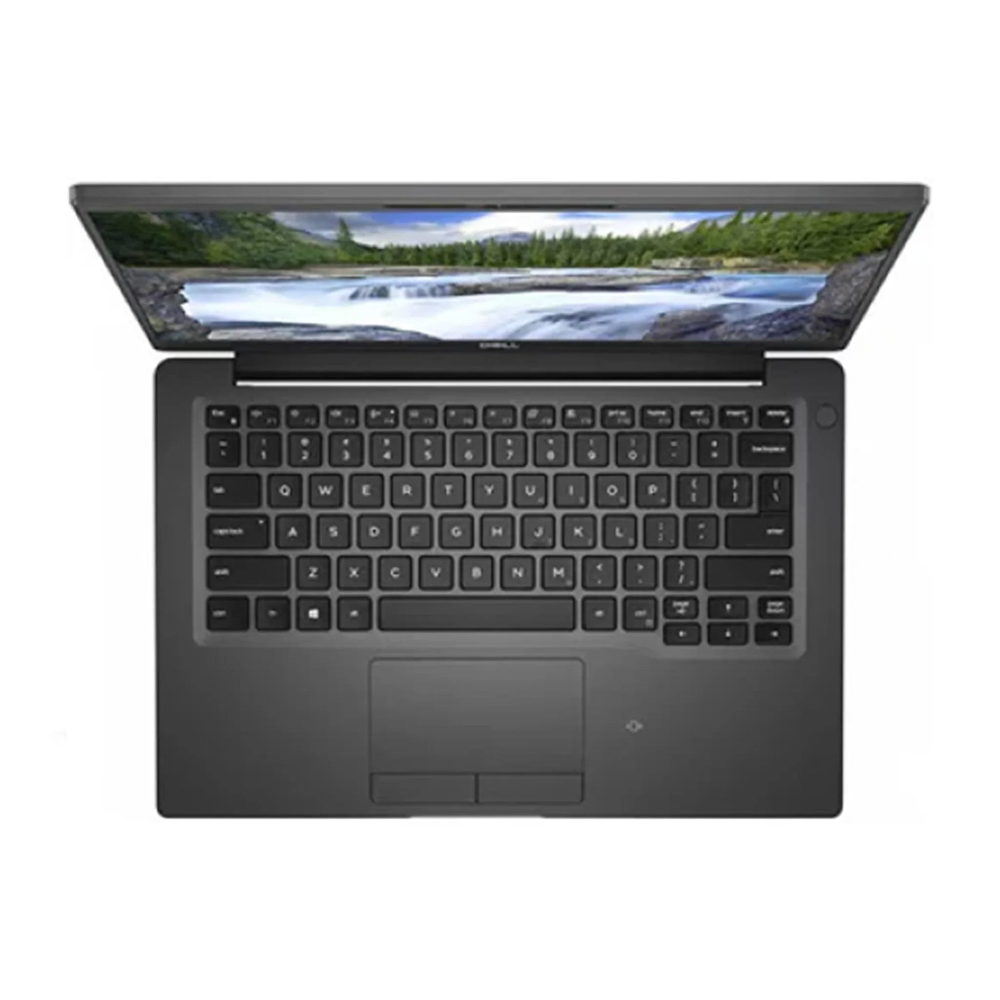 Dell Latitude 7400 Core i7-8th Gen 16GB 256GB SSD 14 Inch – Refurbished Laptop - AE Laptop image 5