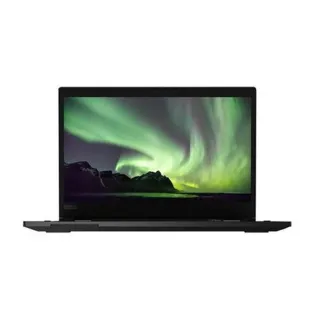 Lenovo ThinkPad L13 Yoga Core i3-10th Gen 4GB 128GB SSD 13.3 Inch Touch x360 – Refurbished Laptop