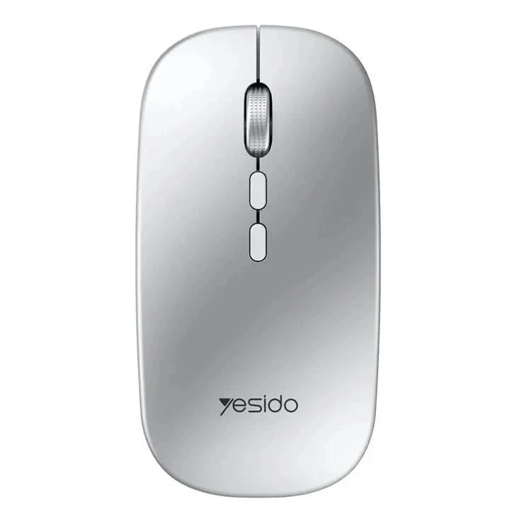 Wireless Photoelectric Mouse - AE Laptop image 5