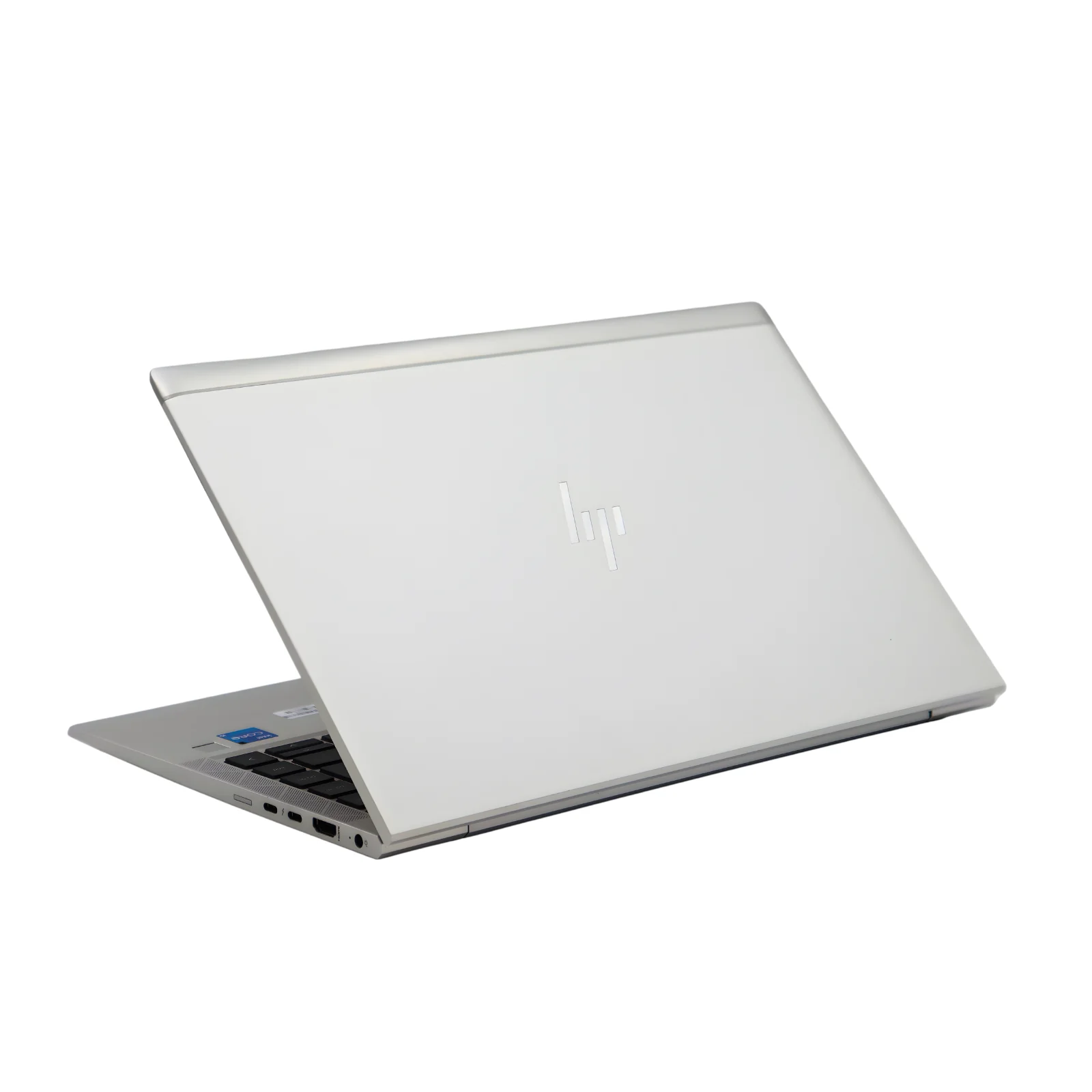 HP ELITEBOOK 840 G8: 11th Gen i5, 16GB RAM, 512GB SSD - AE Laptop image 5