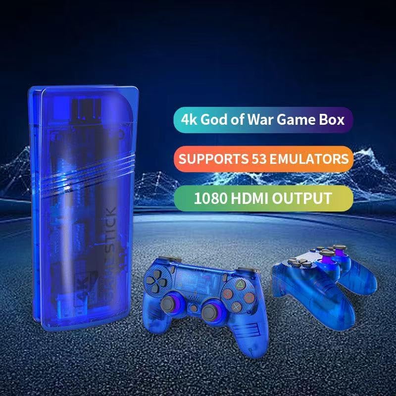 2.4G Wireless Controller Game Station © - AE Laptop image 1