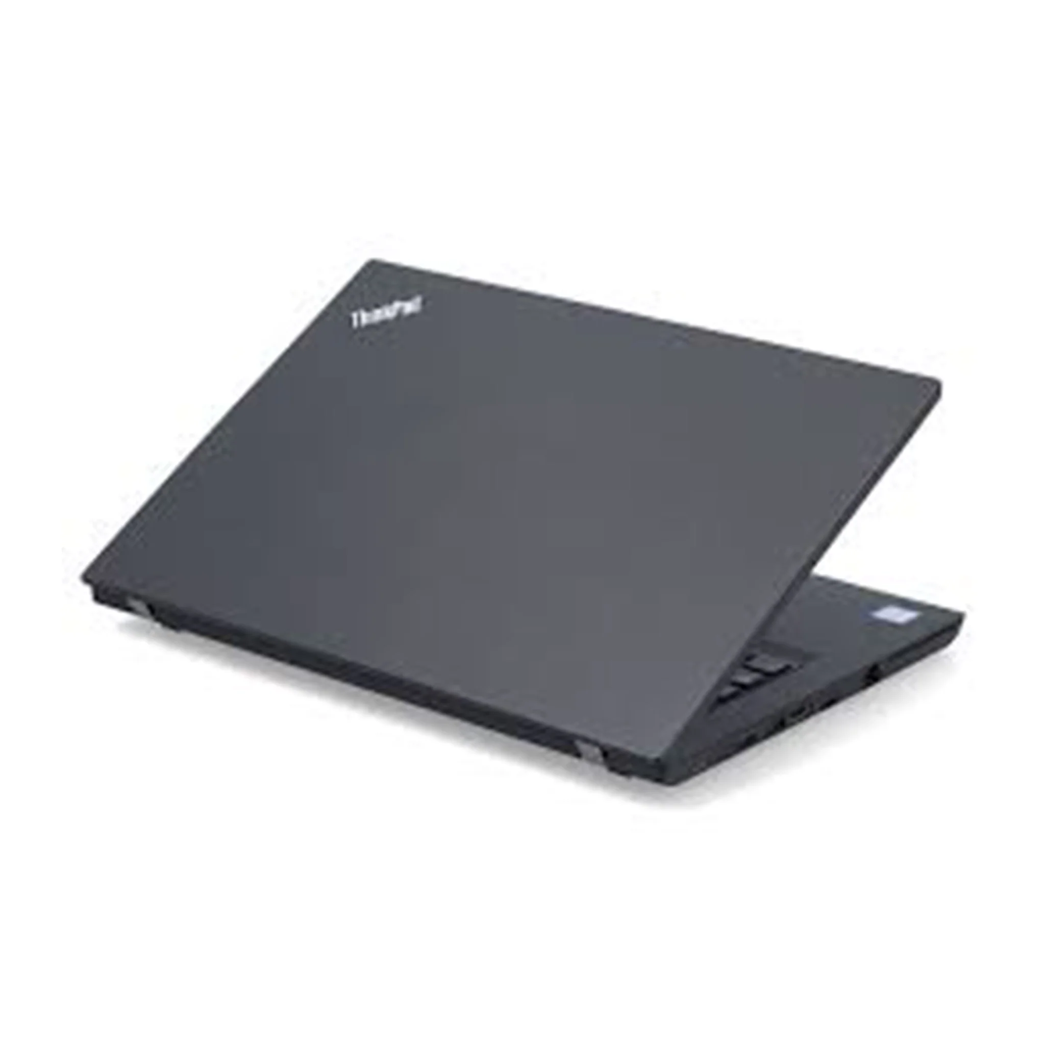 Lenovo ThinkPad L490 Core i5-8th Gen 8GB RAM 256GB SSD 14 Inch – Refurbished Laptop