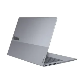 Lenovo ThinkBook 14 G2 Core i5-11th Gen 16GB RAM 256GB SSD 14 Inch – Refurbished Laptop