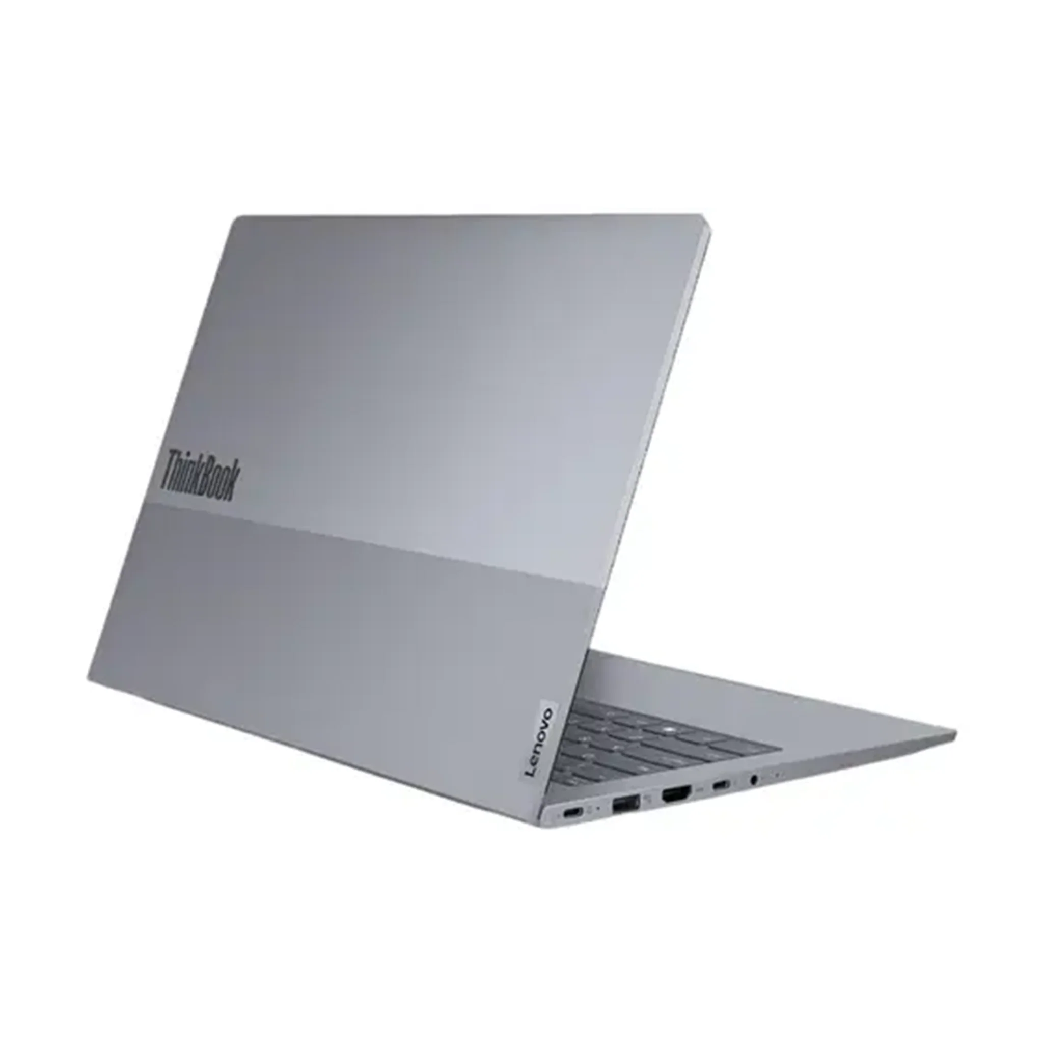 Lenovo ThinkBook 14 G2 Core i5-11th Gen 16GB RAM 256GB SSD 14 Inch – Refurbished Laptop