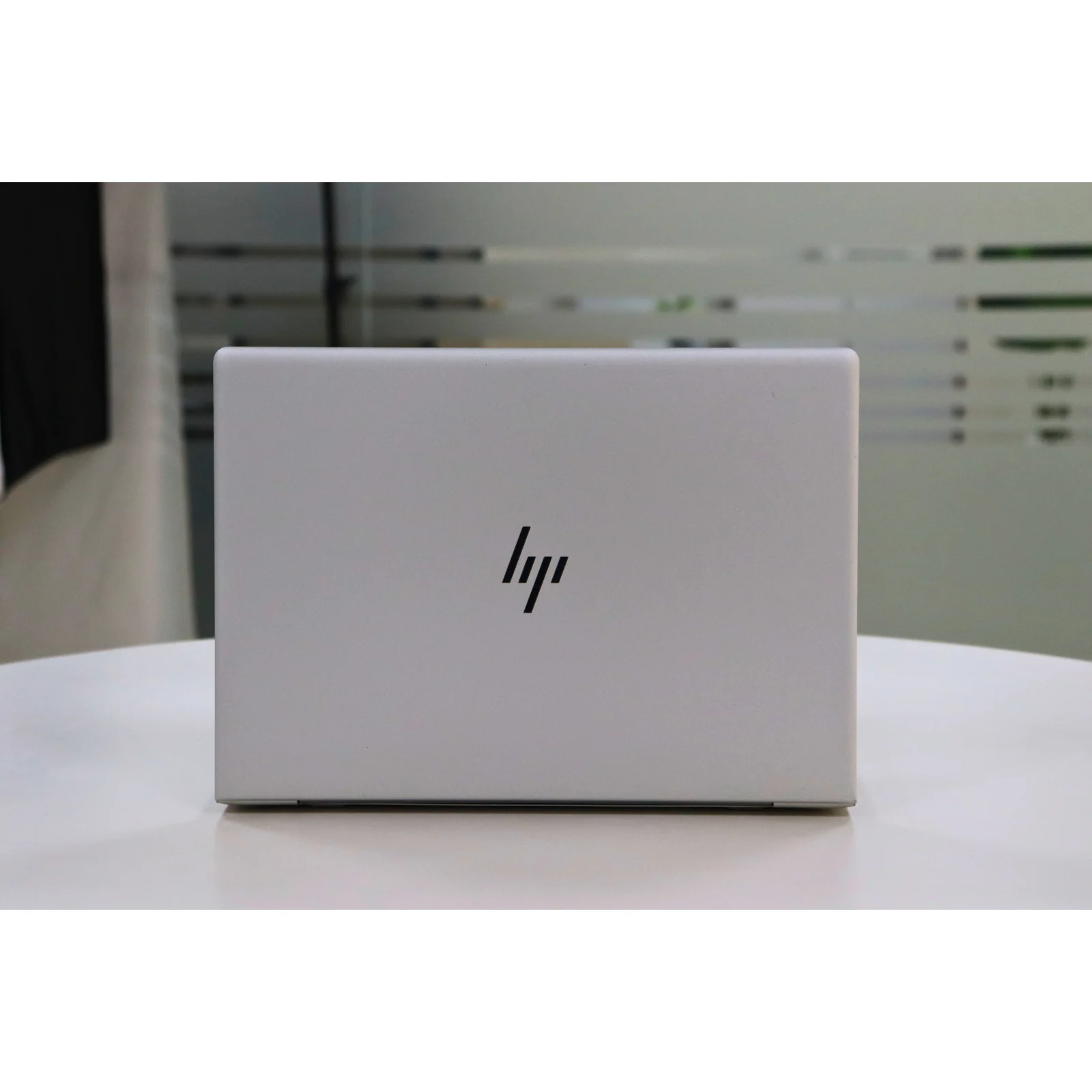 HP ELITEBOOK 840 G6: 8th Gen i5, 8GB RAM, 256GB SSD - Gray - Unit 00220 - AE Laptop image 6