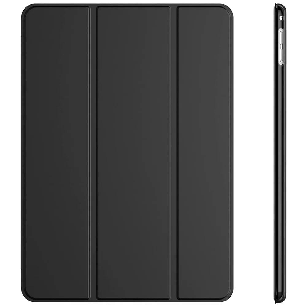 Apple iPad Air 2 WIFI 2GB RAM 64GB Storage 9.7" inch Screen Space Grey - AE Laptop image 3