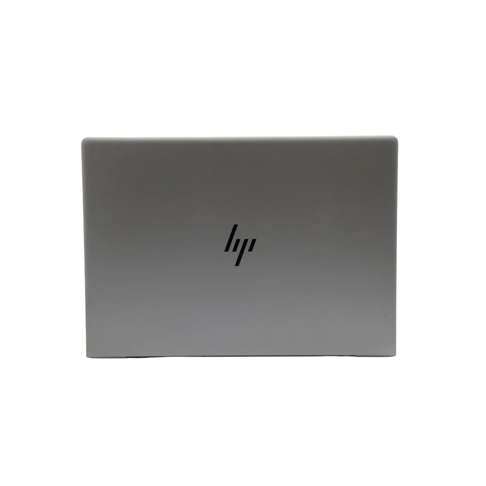 HP ELITEBOOK 840 G5: Intel Core i5, 8th Gen, 8GB RAM, 256GB SSD - Gray - Unit 94357 - AE Laptop image 6