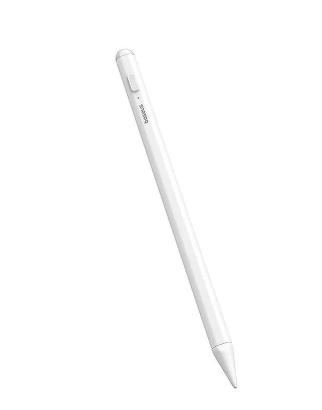 Universal Active Stylus Pen - AE Laptop image 4