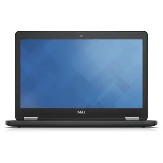 Dell Latitude E5550 Laptop: Best Budget Business Laptop