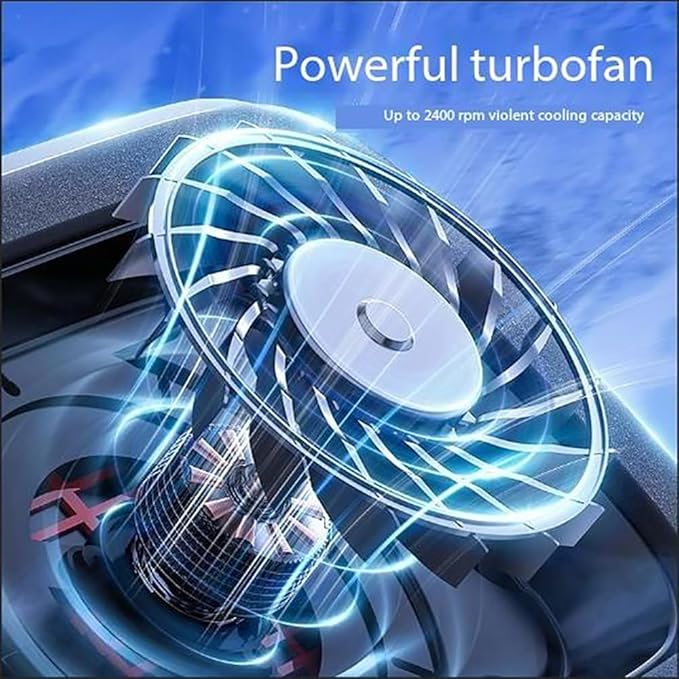 FL08 Laptop Fan © - AE Laptop image 6