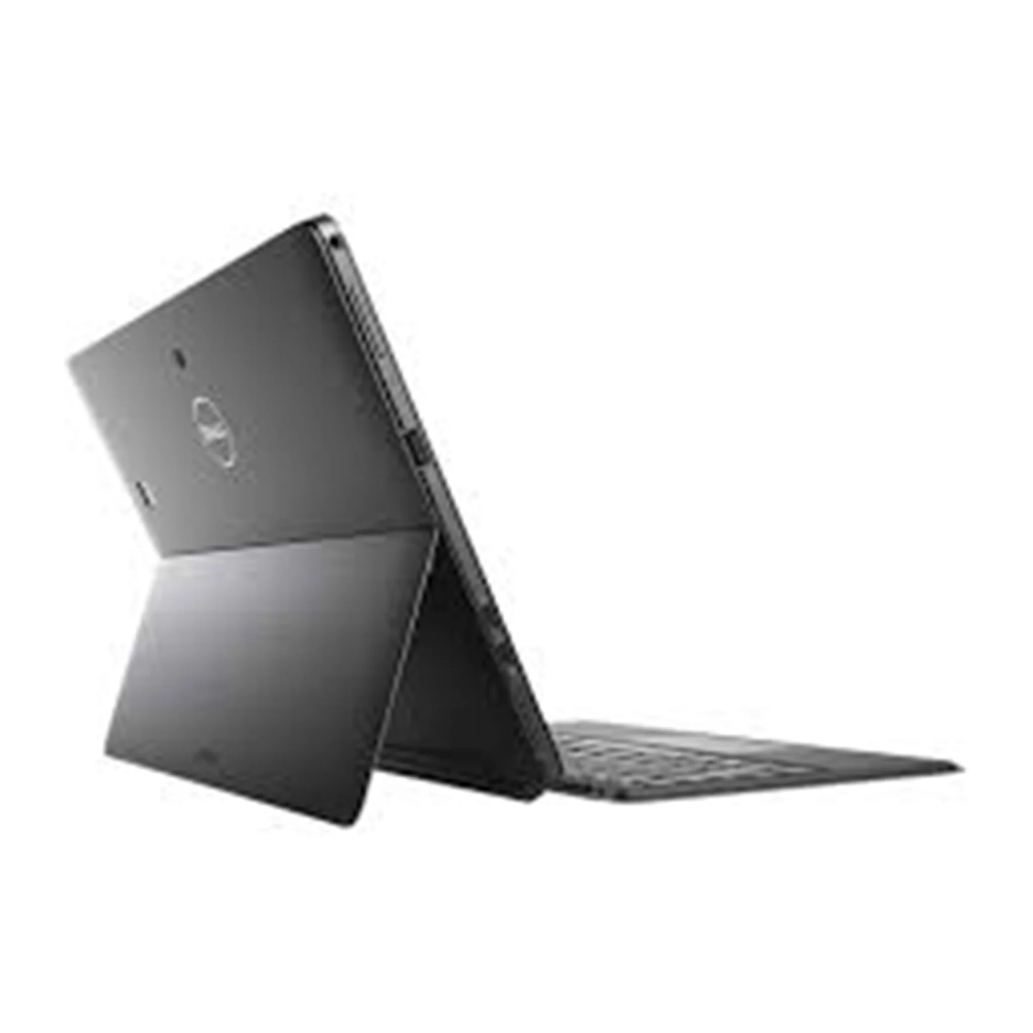 Dell Latitude 5290 2-in-1 Core i7-8th Gen 16GB 512GB SSD 12.3 Inch Touch – Refurbished Laptop