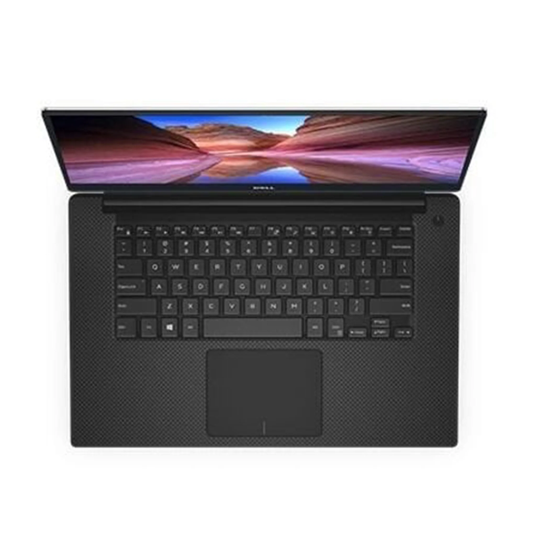 Dell XPS 7590 Core i7-9th Gen 32GB RAM 1TB SSD 15.6 Inch 4GB GPU – Refurbished Laptop - AE Laptop image 5