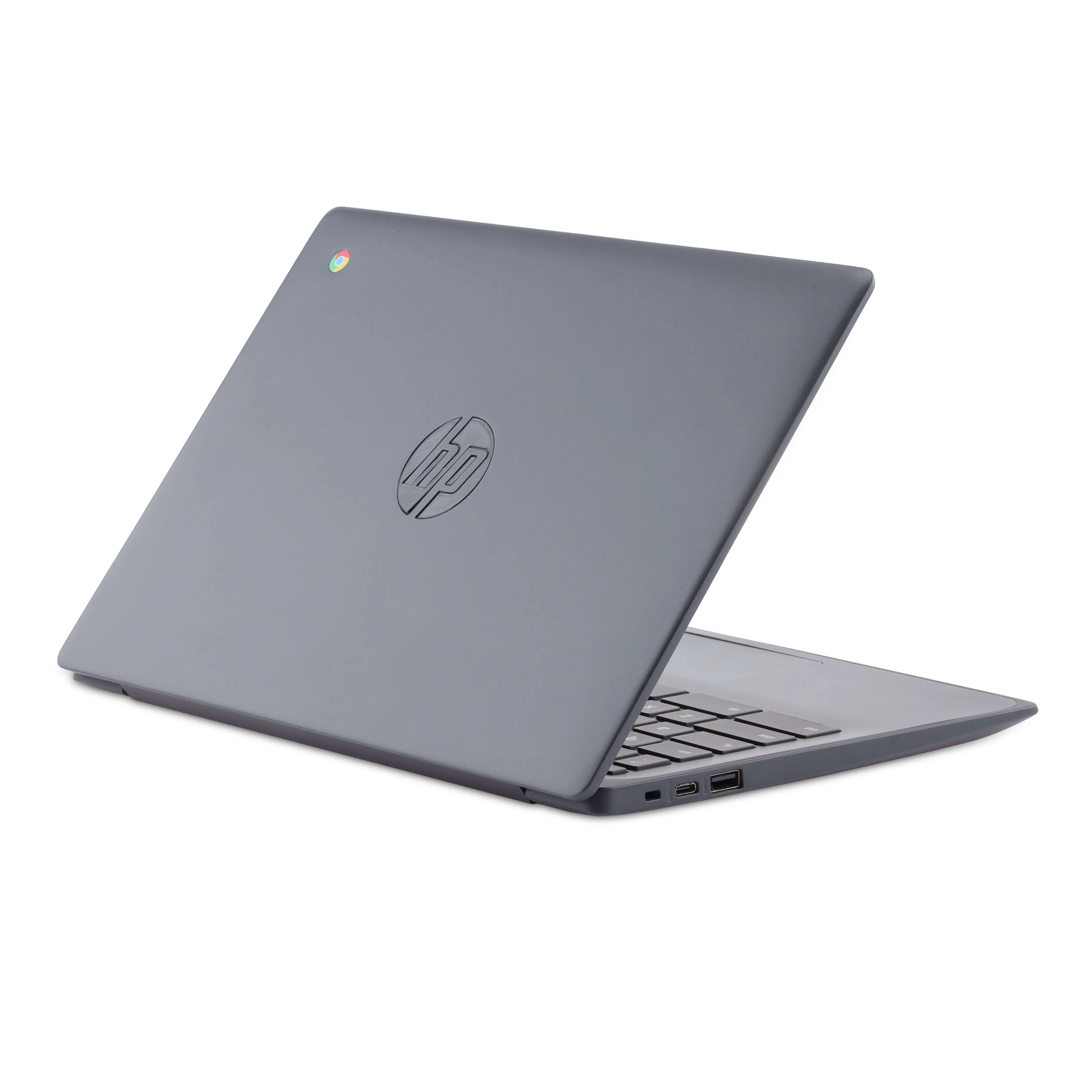 Chromebook 11A G8: AMD, 4th Gen, 4GB, 32GB - AE Laptop image 3