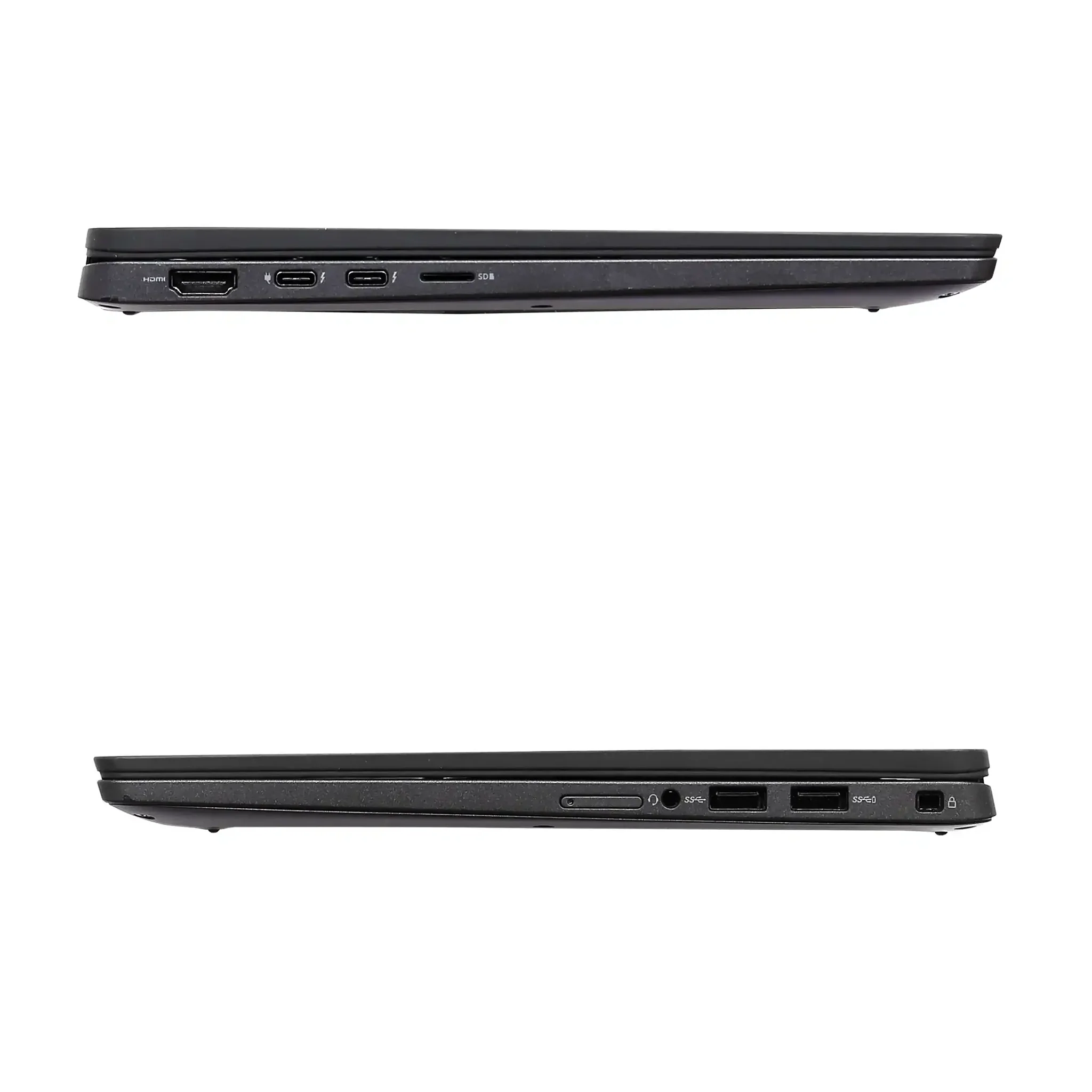 Dell Latitude 7410 Core i5-10th Gen 16GB RAM 256GB SSD 14 Inch – Refurbished Laptop - AE Laptop image 5