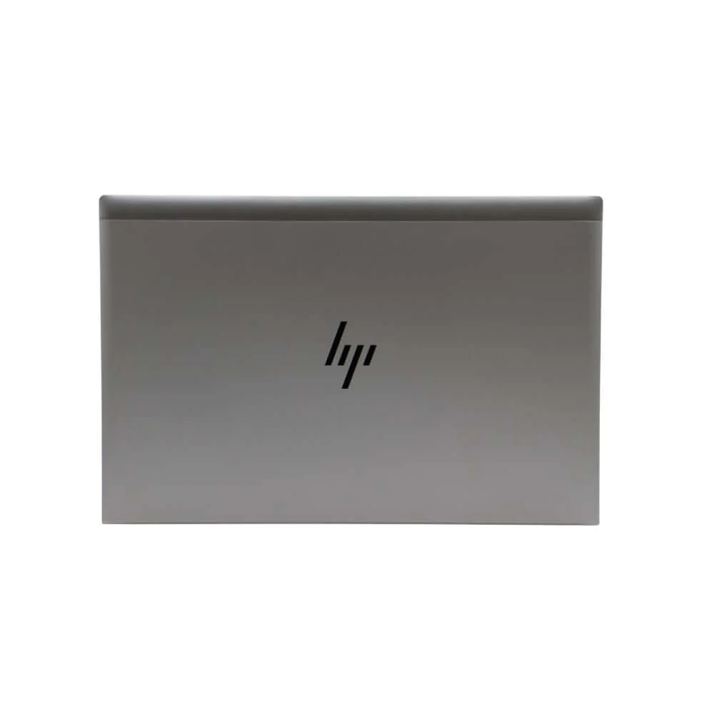 HP ELITEBOOK 840 G7: Intel Core i5, 10th Gen, 16GB RAM, 256GB SSD - AE Laptop image 6