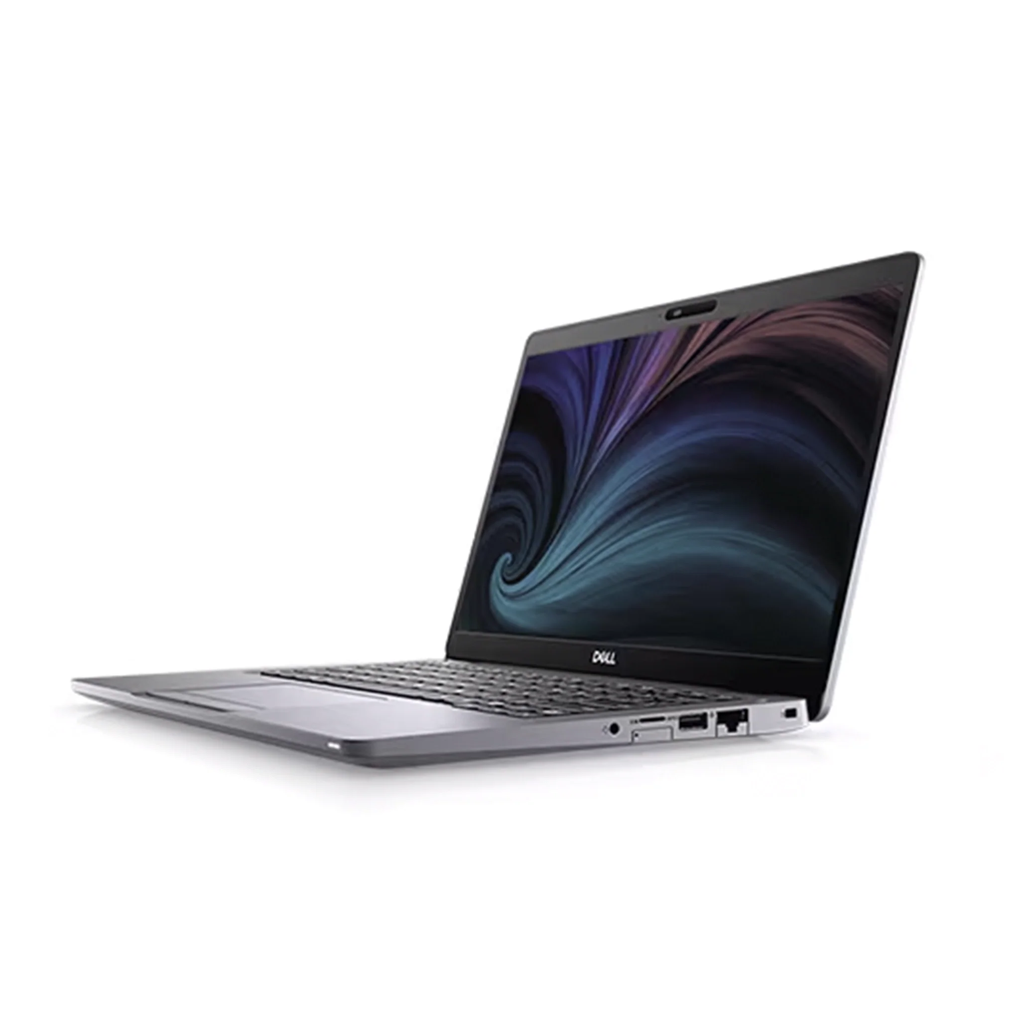 Dell Latitude 5310 2-in-1 Core i7-10th Gen 16GB 512GB SSD 13.3 Inch Touch – Refurbished Laptop - AE Laptop image 5
