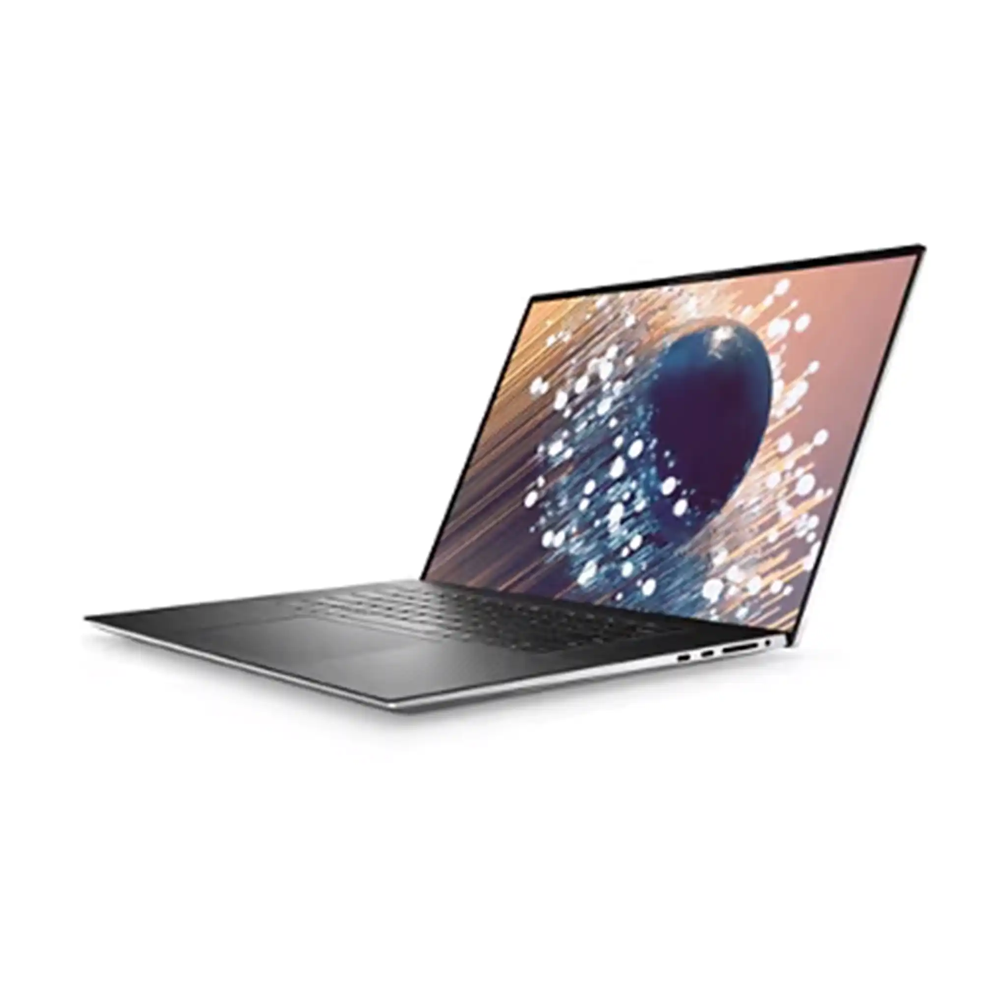Dell XPS 9700 Core i7-10th Gen 32GB RAM 1TB SSD 15.6 Inch 4GB GPU – Refurbished Laptop - AE Laptop image 3