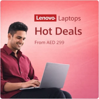 Lenovo