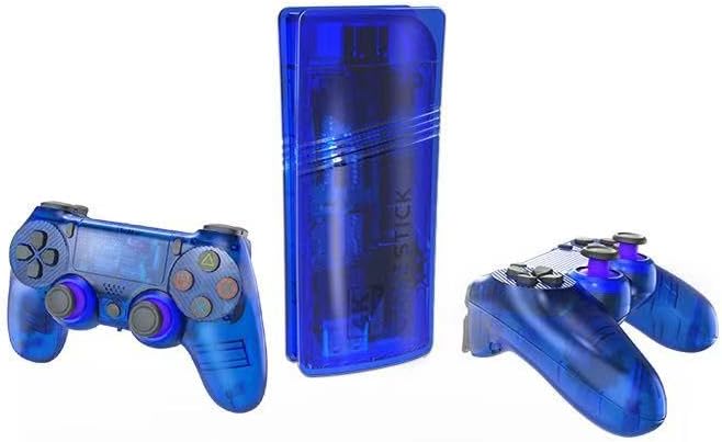 2.4G Wireless Controller Game Station © - AE Laptop image 4