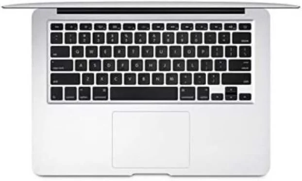 2015 MacBook Air Laptop | 8GB RAM - 256GB SSD | 13-Inch Display - AE Laptop image 3