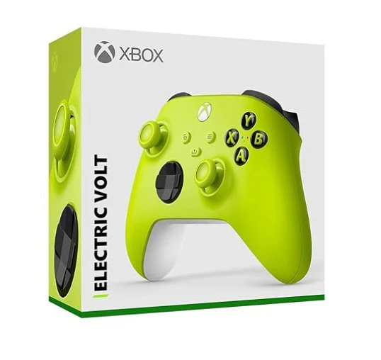 Wireless Game Controller © - AE Laptop image 7