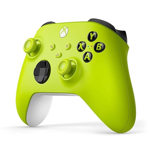 Wireless Game Controller © - AE Laptop image 10
