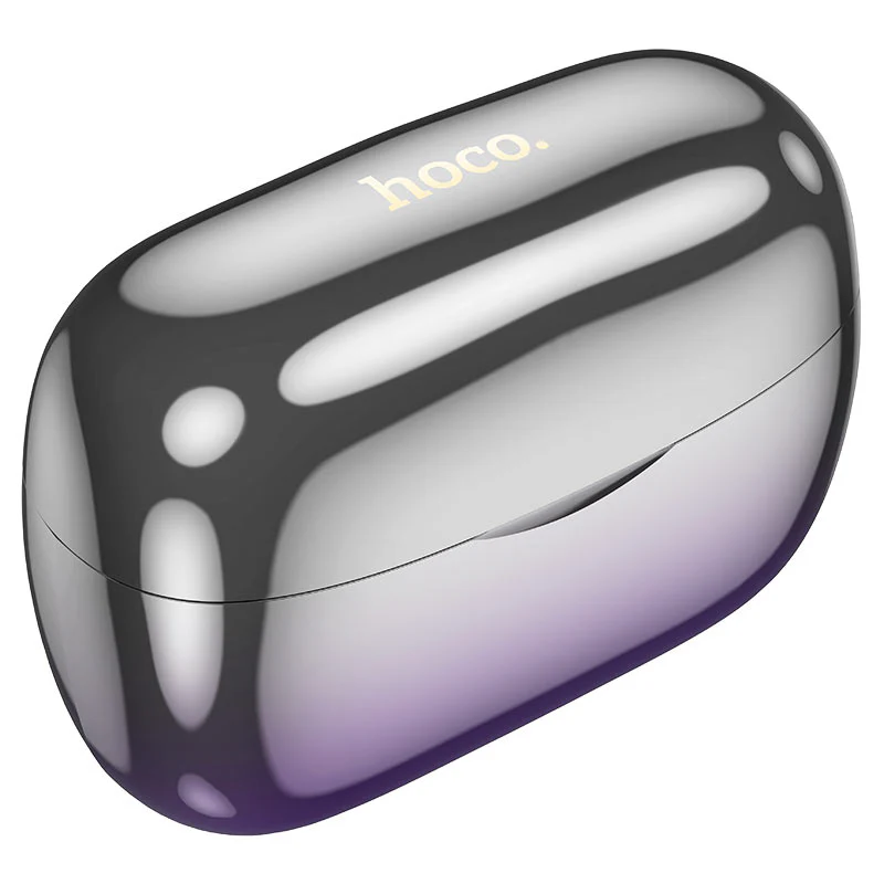 Hoco - Shine True Wireless Earbuds (EQ16) © - AE Laptop image 5