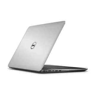 Dell XPS 9500 (4K Display) Core i7-10th Gen 32GB RAM 1TB SSD 15.6 Inch 4GB GPU Touch screen – Refurbished Laptop