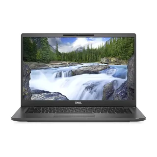 Dell Latitude 7400 Core i7-8th Gen 16GB 512GB SSD 14 Inch – Refurbished Laptop
