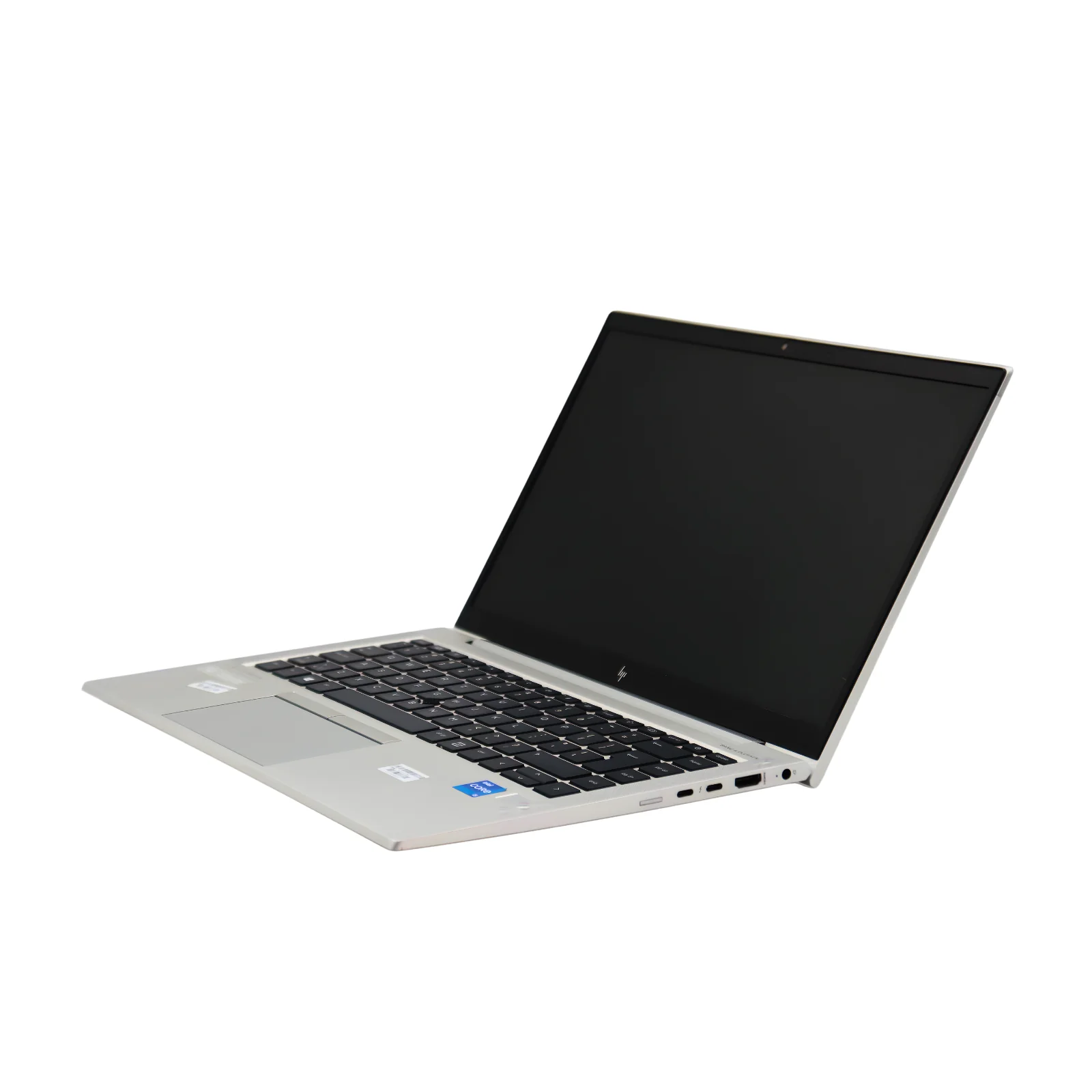 HP ELITEBOOK 840 G8: 11th Gen i5, 16GB RAM, 512GB SSD