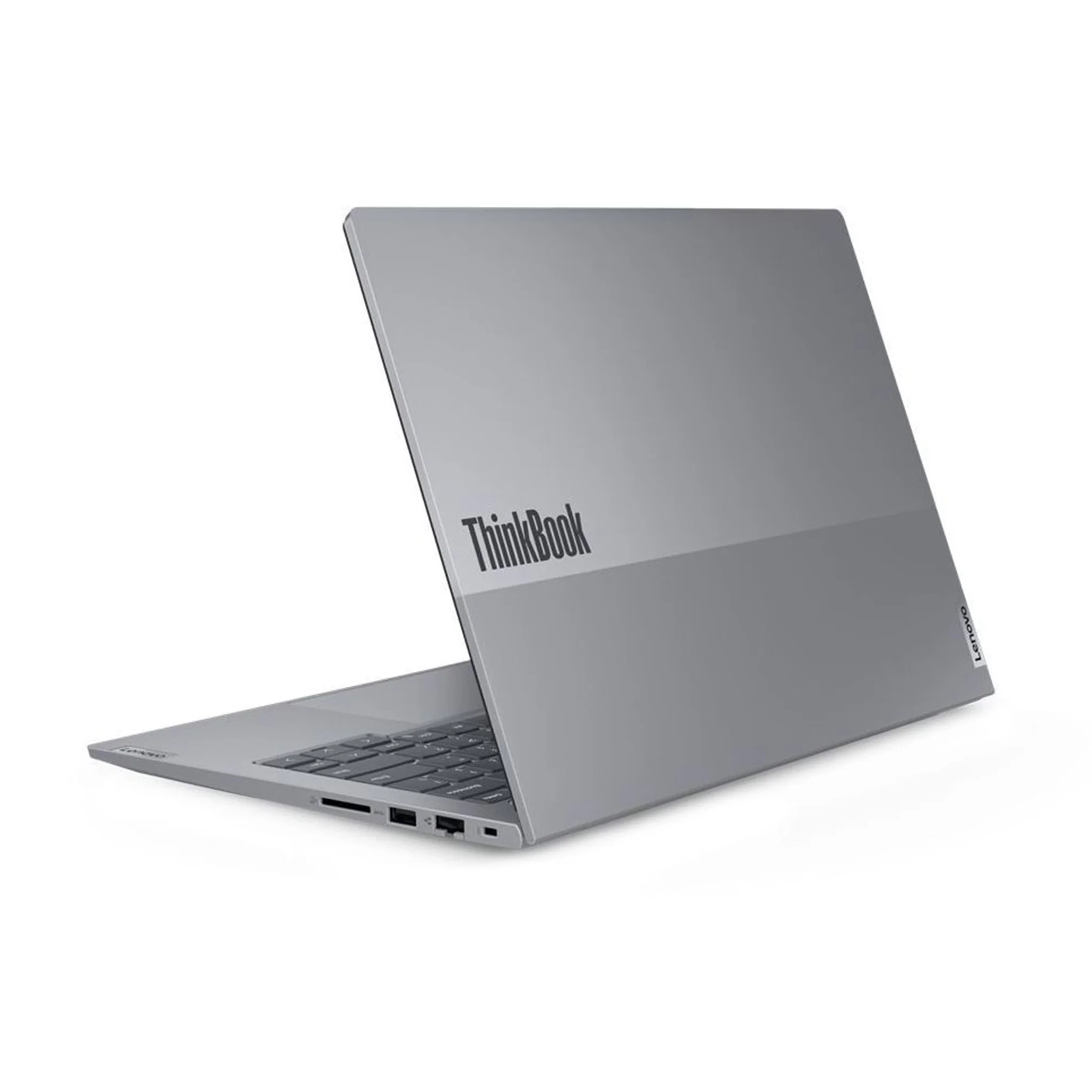 Lenovo ThinkBook 14 G2 Ryzen 3 8GB RAM 256GB SSD 14 Inch – Refurbished Laptop - AE Laptop image 4