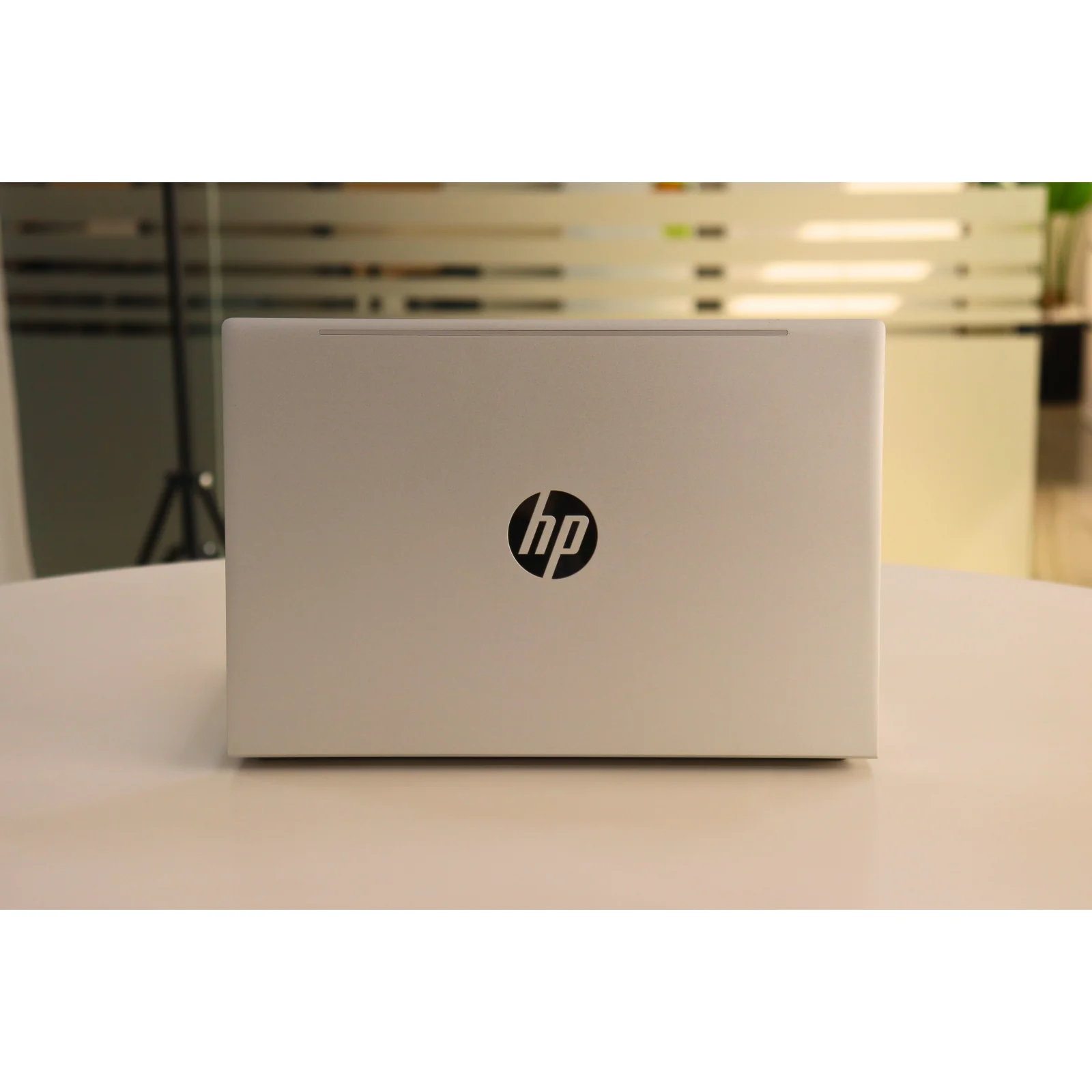 HP Probook 630 G8: 11th Gen i5, 8GB RAM, 256GB SSD - Gray - Unit 00228 - AE Laptop image 6