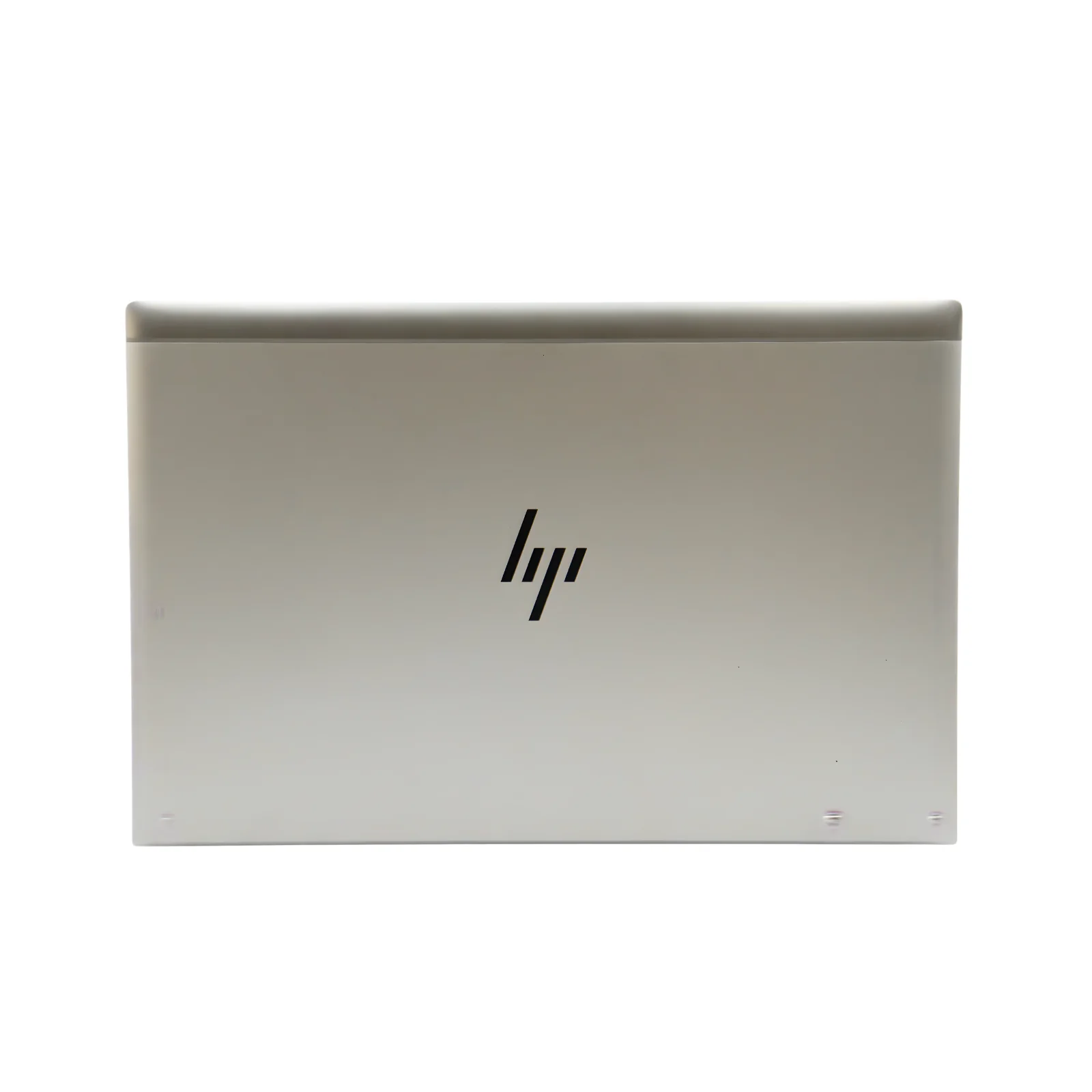 HP ELITEBOOK 840 G8: 11th Gen i5, 16GB RAM, 512GB SSD - AE Laptop image 6