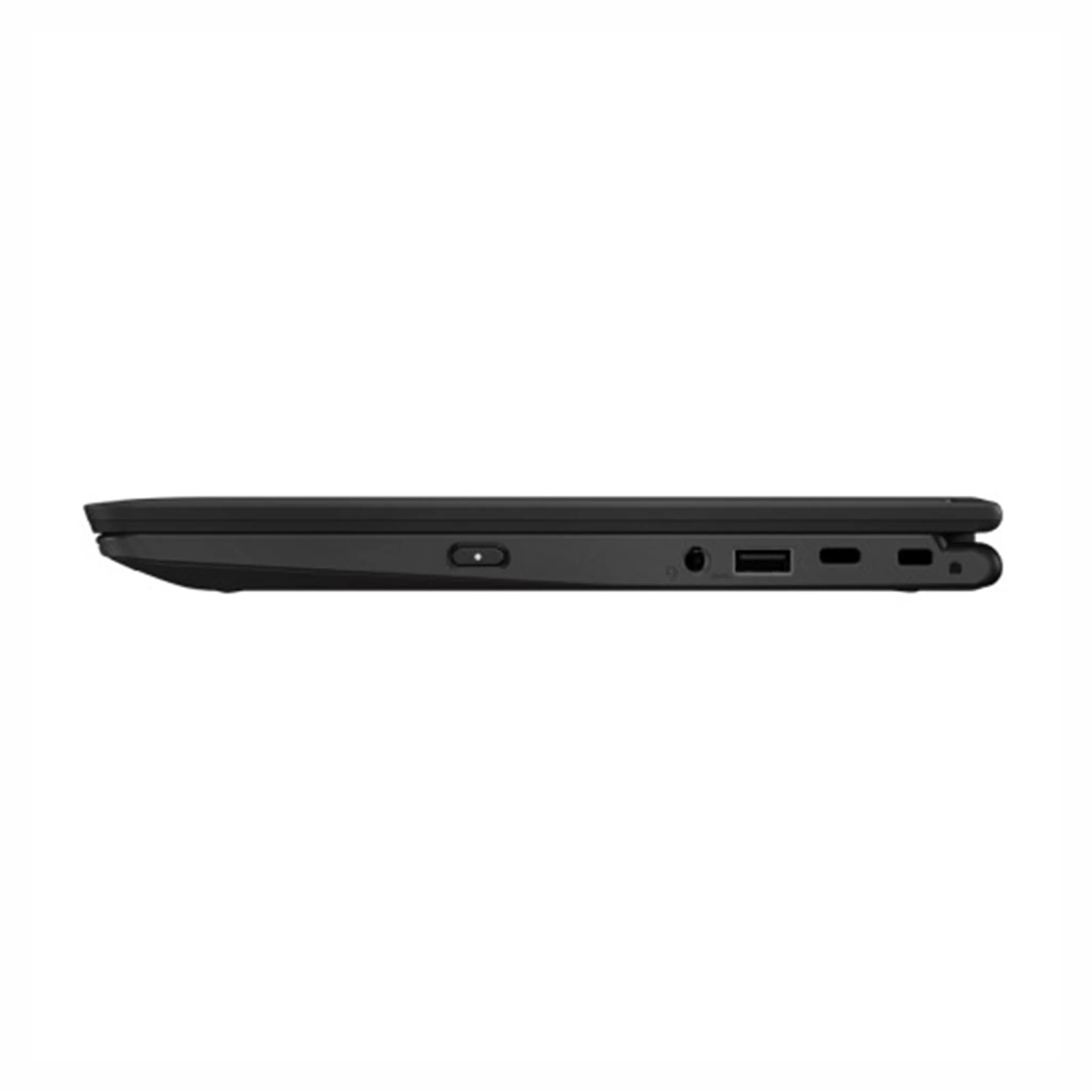 Lenovo ThinkPad 11e Celeron 8GB RAM 128GB SSD 11.6 Inch – Refurbished Laptop - AE Laptop image 5