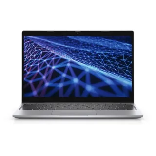 Dell Latitude 3330 Core i3-3rd Gen 4GB RAM 320GB HDD 13.3 Inch – Refurbished Laptop
