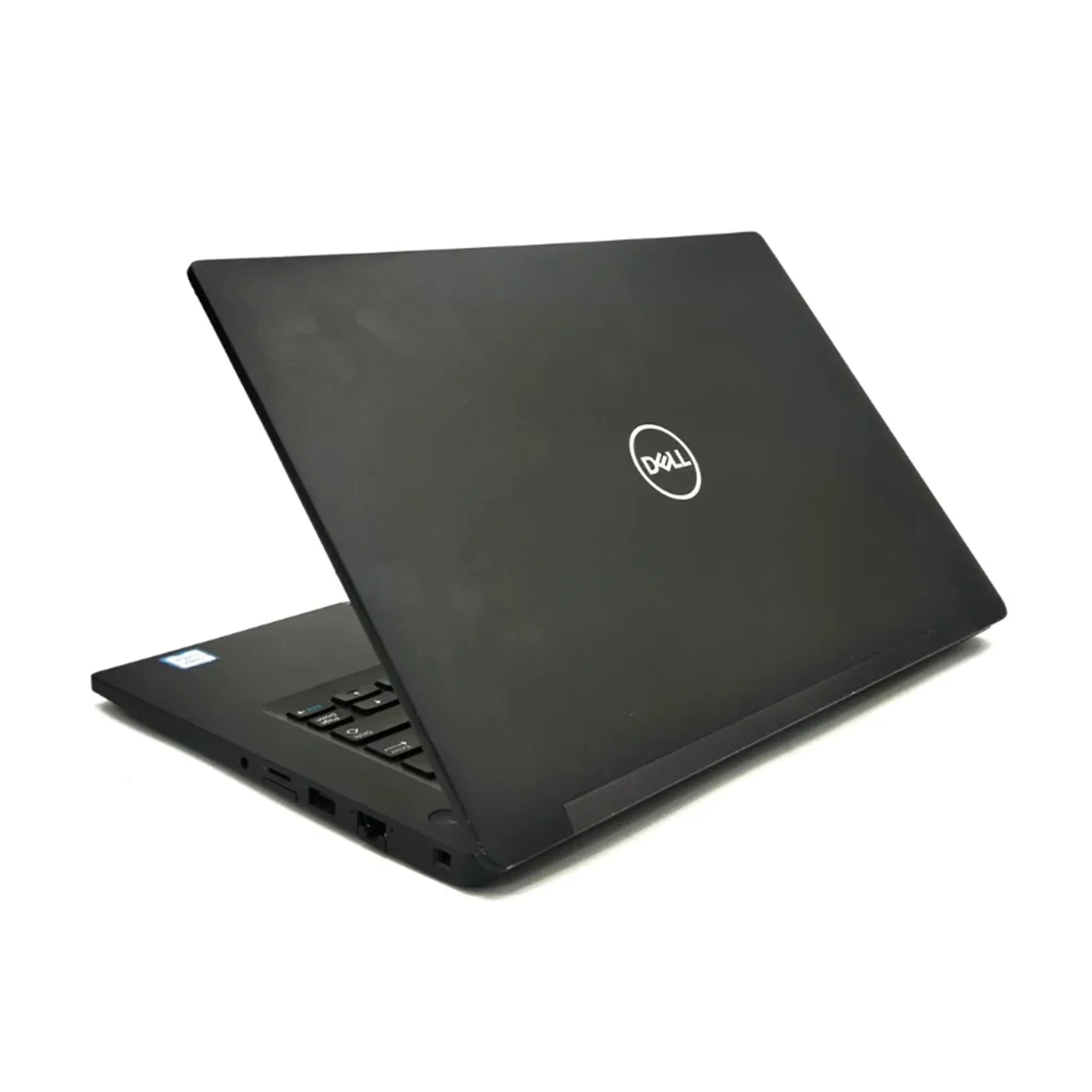 Dell Latitude 7490 Core i5-8th Gen 16GB 256GB SSD 14 Inch – Refurbished Laptop - AE Laptop image 3